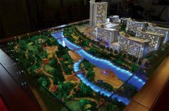 數字沙盤與傳統(tǒng)沙盤的區(qū)別在哪里