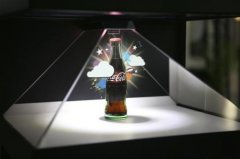 360度幻影成像報(bào)價(jià)