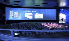 數(shù)字沙盤(pán)優(yōu)點(diǎn)介紹