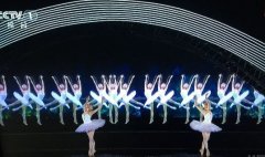 <b>全息舞臺幻影成像原理解析</b>