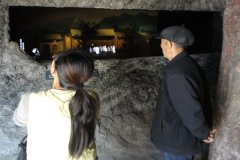 幻影成像技術(shù)應(yīng)用領(lǐng)域