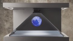 270度幻影成像價(jià)格及優(yōu)勢介紹