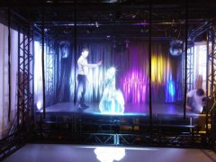 互動(dòng)幻影成像報(bào)價(jià)