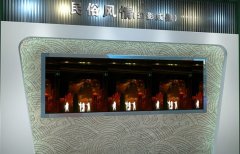 180度幻影成像原理及優(yōu)勢(shì)