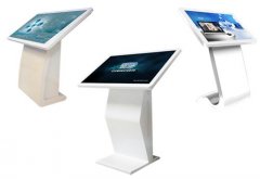 42寸電子翻書(shū)一體機(jī)報(bào)價(jià)是多少？